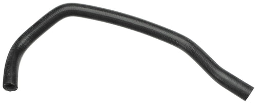 Premium Gates Molded Heater Hose 19224