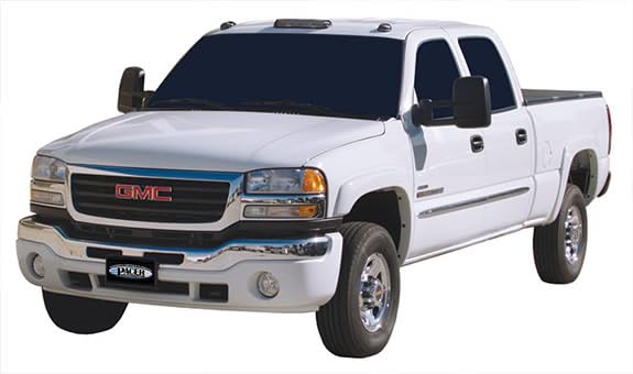 20-226 Pacer Performance Products Light Kit