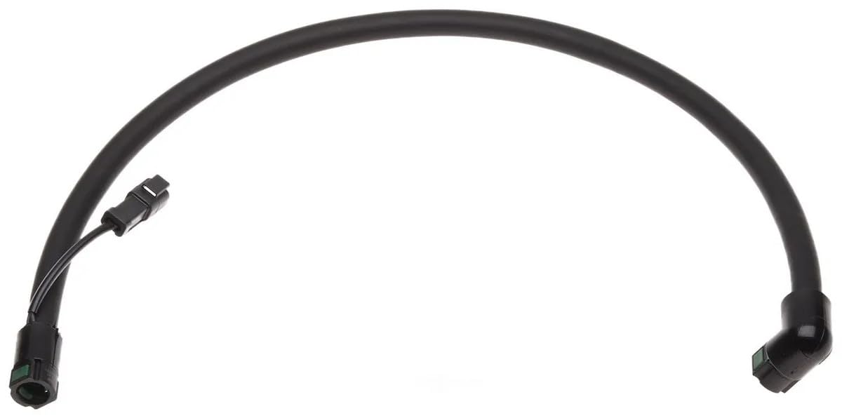 Diesel Emissions Fluid (DEF) Hose Assembly Gates DEF7055