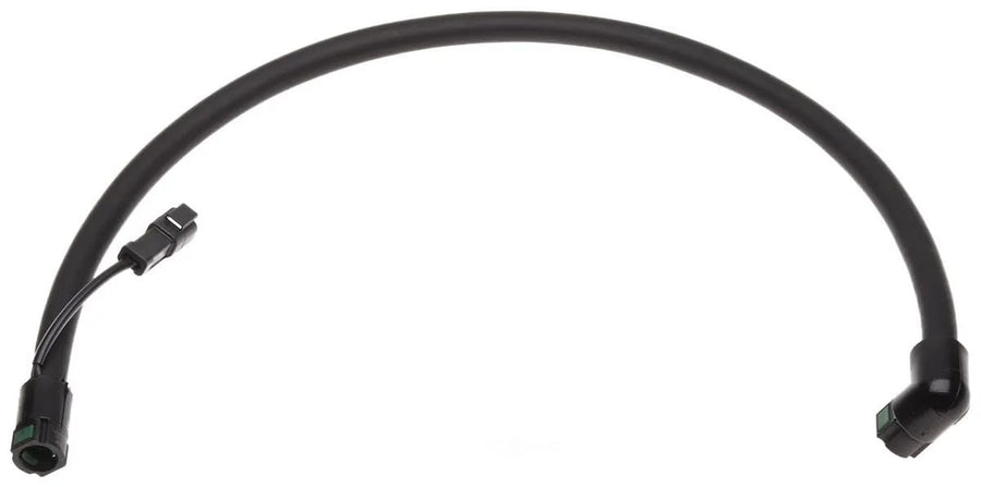 Diesel Emissions Fluid (DEF) Hose Assembly Gates DEF7055