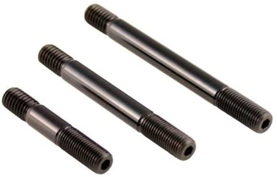 Main ARP Stud Kit, Aluminum (154-5609)