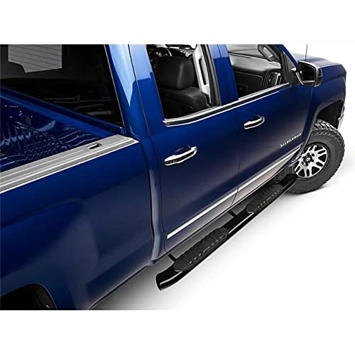 Bracket Owens Products Kit 10-1371