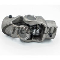 Power Take Off Yoke Neapco 13-8488 and Universal Joint Assembly