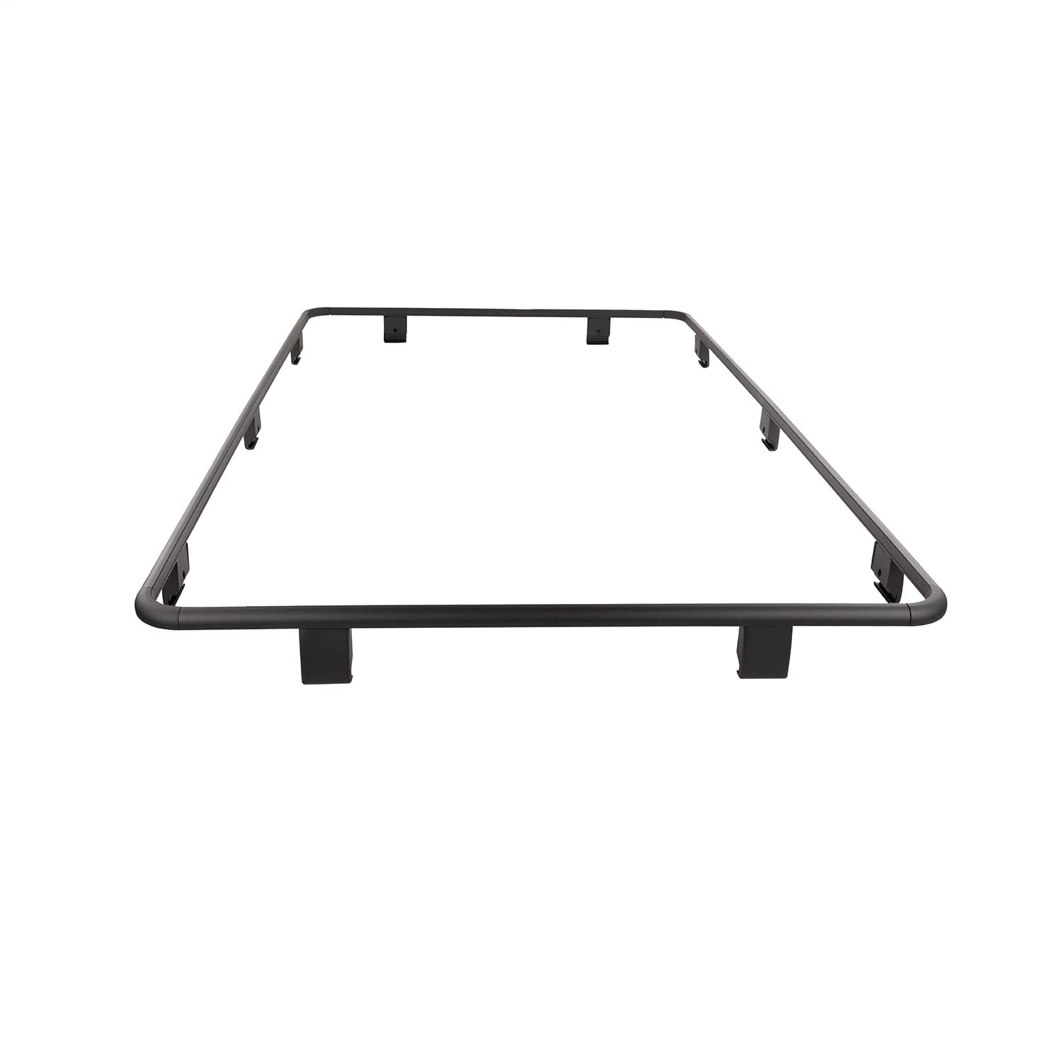 Full ARB Guard Rail 2110x1250 - Fits 170040