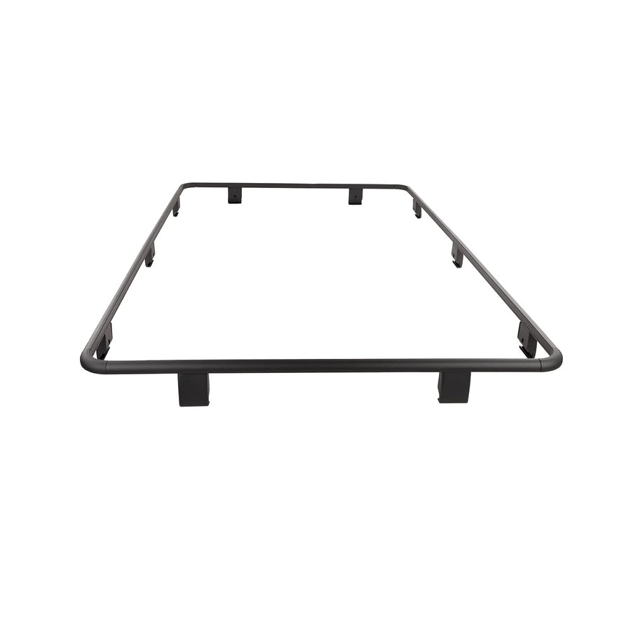 Full ARB Guard Rail 2110x1250 - Fits 170040