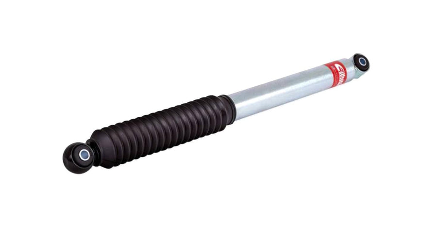 Eibach Pro-Truck Sport Single Rear Shock For Lifted Suspensions 0-1.5" E60-23-019-02-01