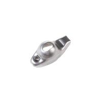 Rocker Arm Melling MR-954
