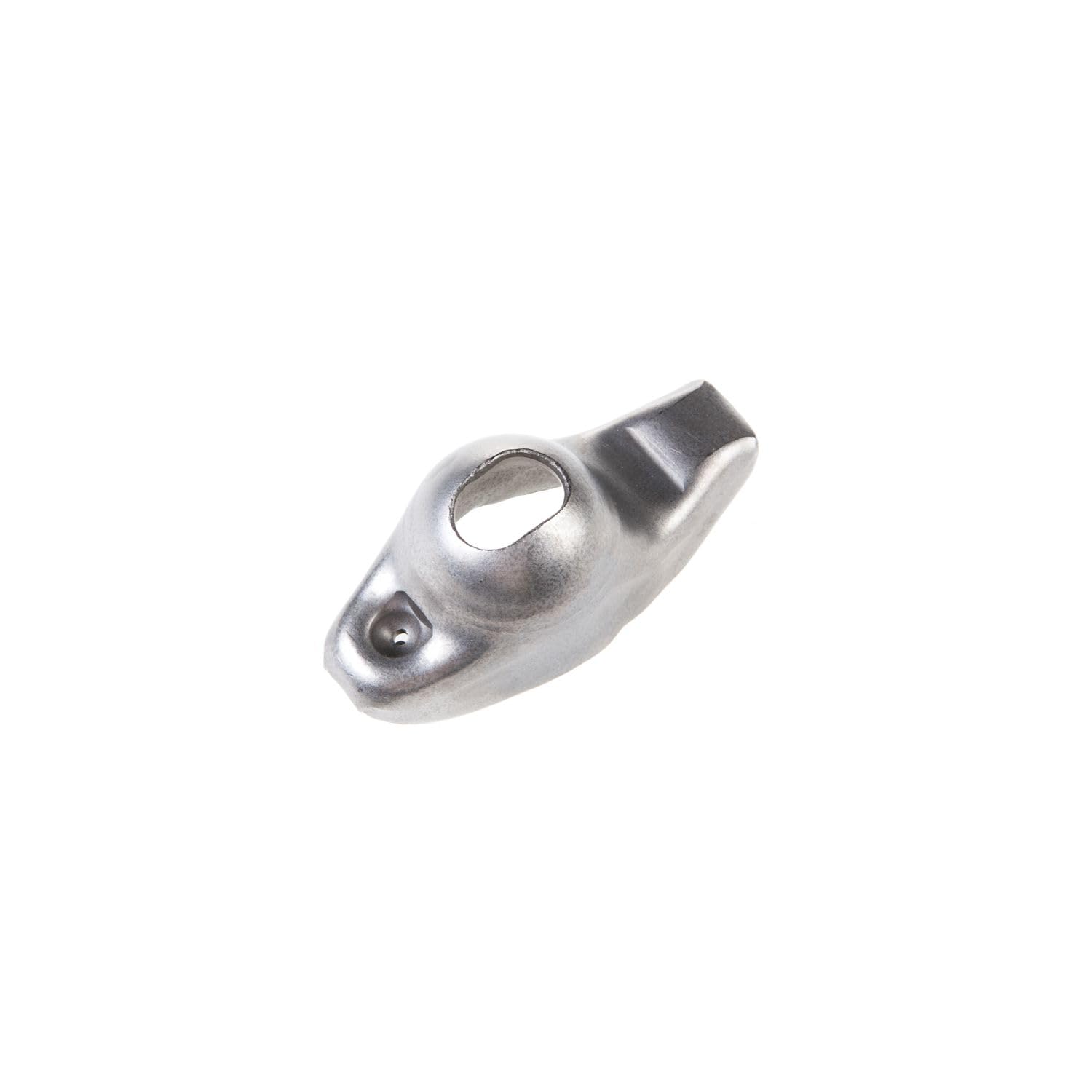 Rocker Arm Melling MR-954