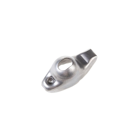 Rocker Arm Melling MR-954