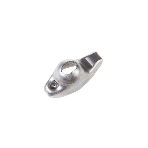 Rocker Arm Melling MR-954
