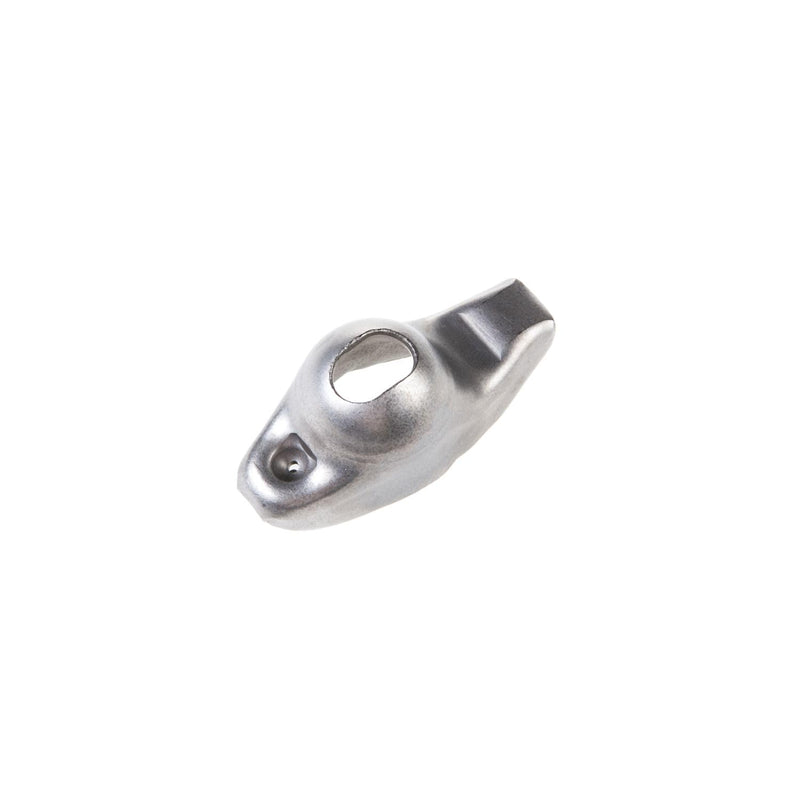 Rocker Arm Melling MR-954