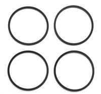 O-Ring Wilwood Kit Square 1.880 4-Pack