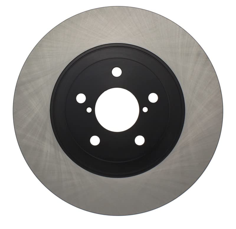 CryoStop Rotor Stoptech 120.47021CRY
