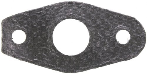 G32034 MAHLE EGR Tube Gasket