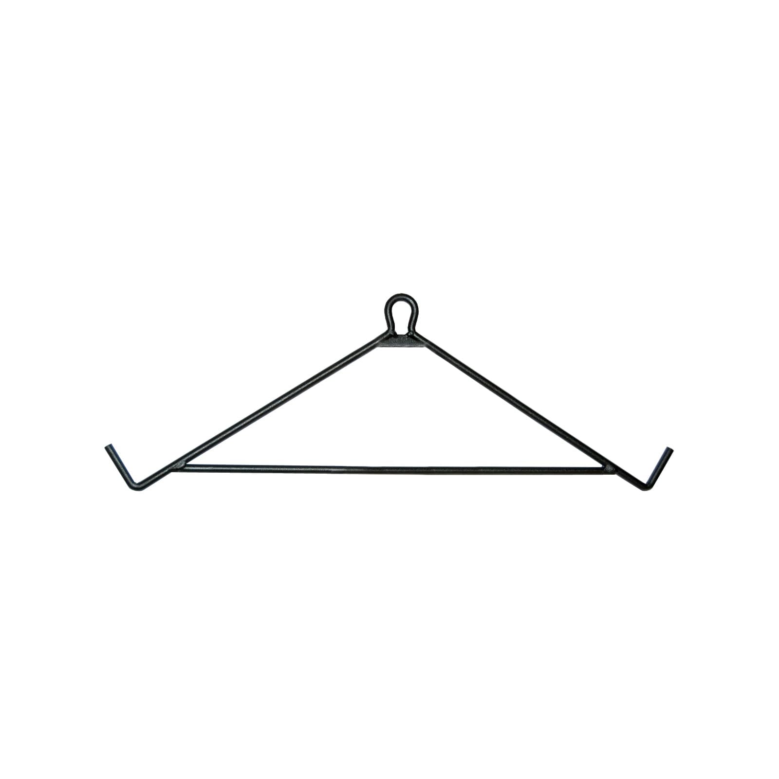 Economy Game Hanging HME Products Gambrel