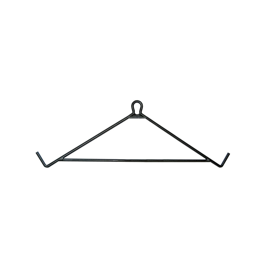 Economy Game Hanging HME Products Gambrel