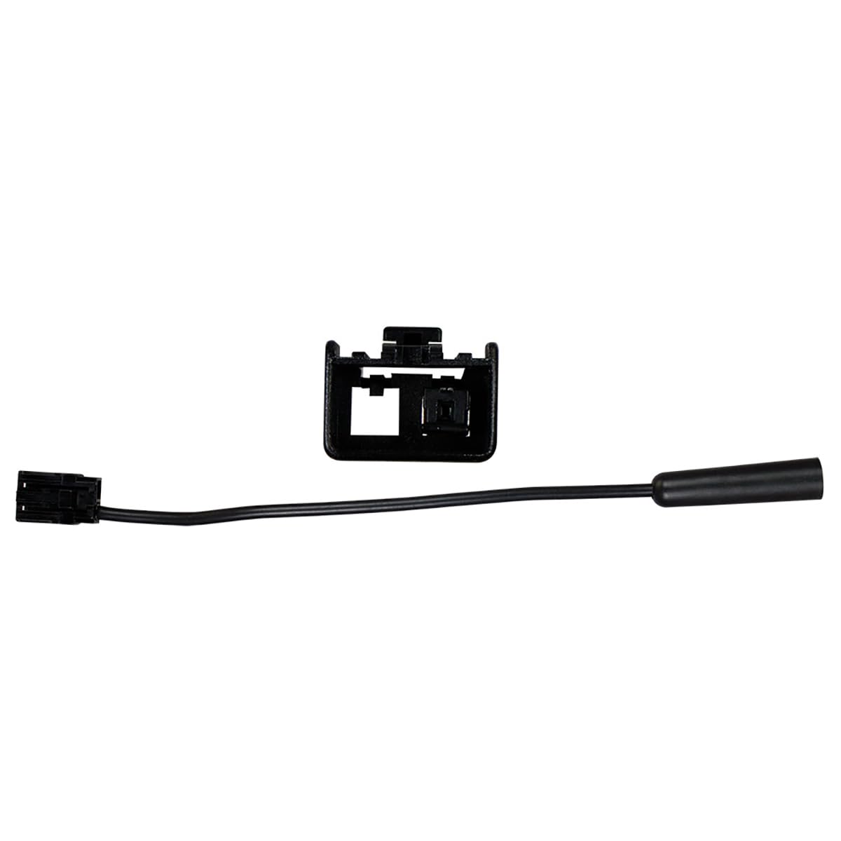 Metra Female Motorola Antenna Cable 40-VL20 for Volvo Radio
