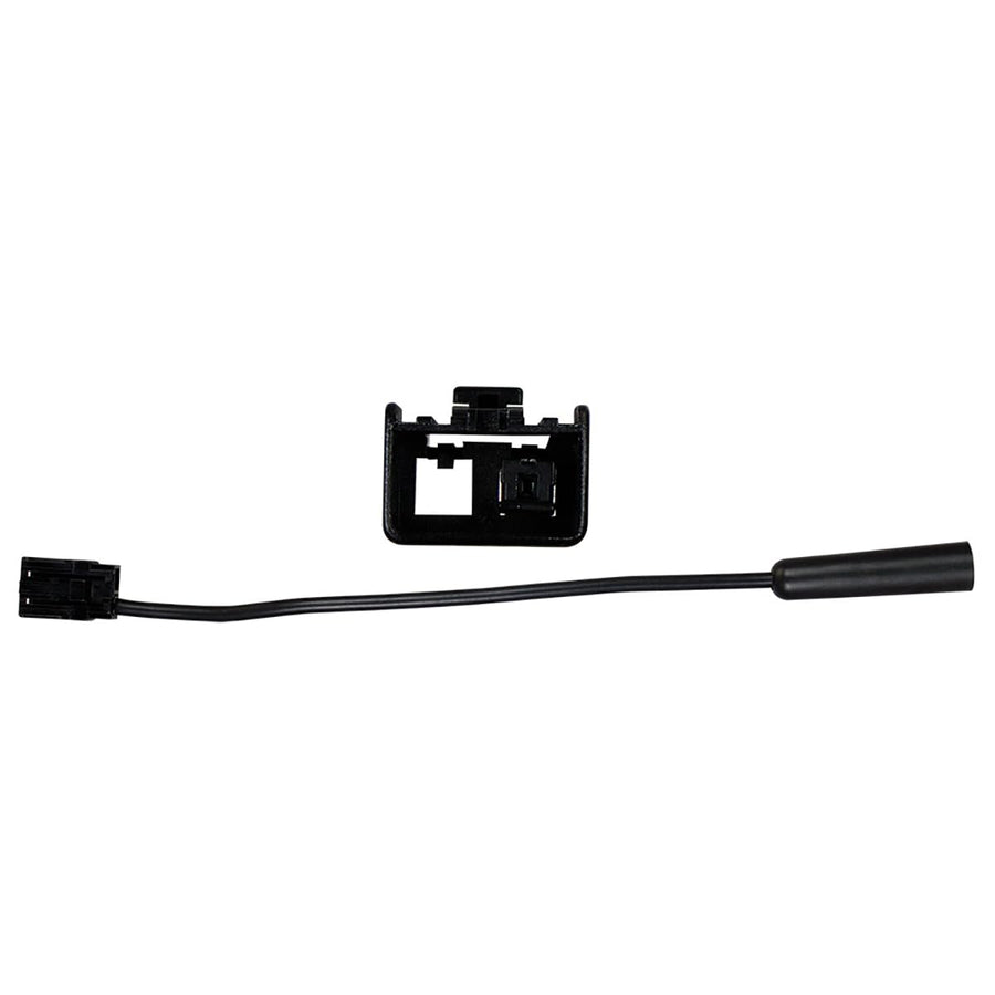 Metra Female Motorola Antenna Cable 40-VL20 for Volvo Radio