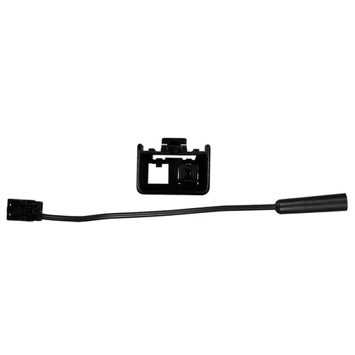Metra Female Motorola Antenna Cable 40-VL20 for Volvo Radio