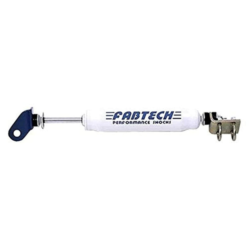 Steering Stabilizer Fabtech FTS8002