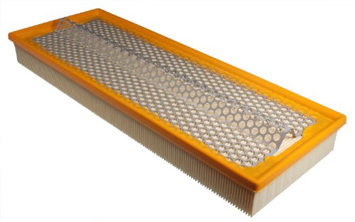 Air Filter MAHLE LX 97