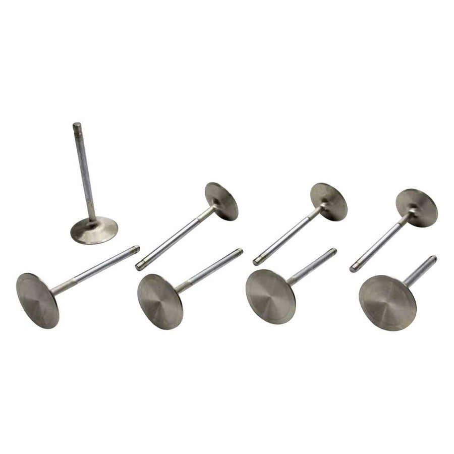 11618-8 Manley Engine Valve