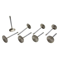 11618-8 Manley Engine Valve