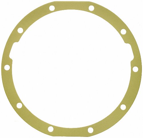 Axle Hsg. Cover or Diff. Seal FEL-PRO RDS 4305