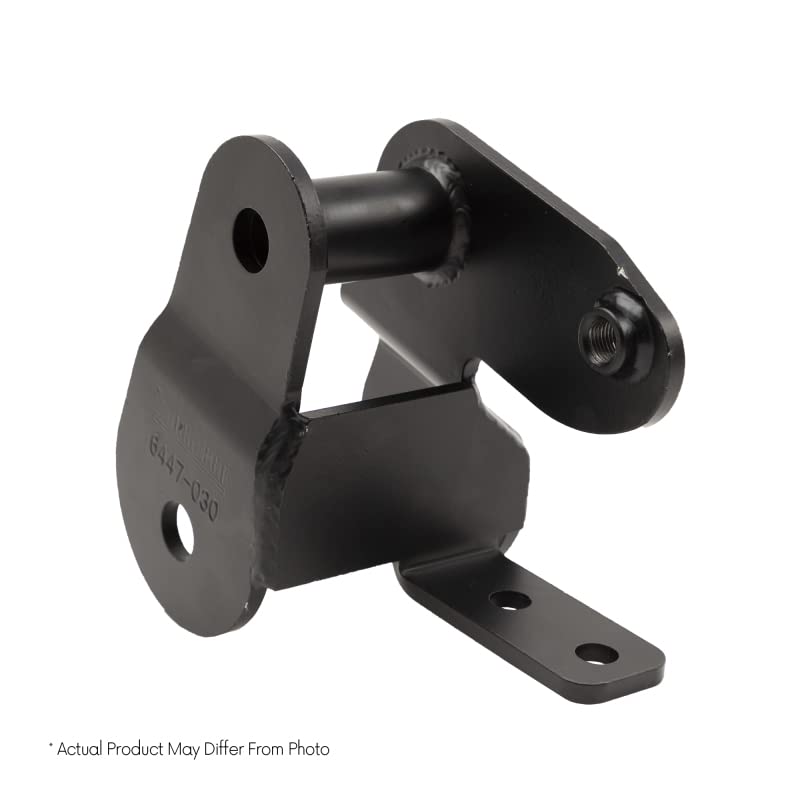 Flip Belltech Kit 6930