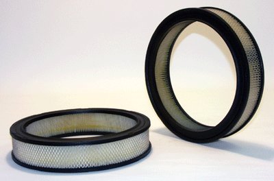 Air Filter Wix 42101 - Case of 6