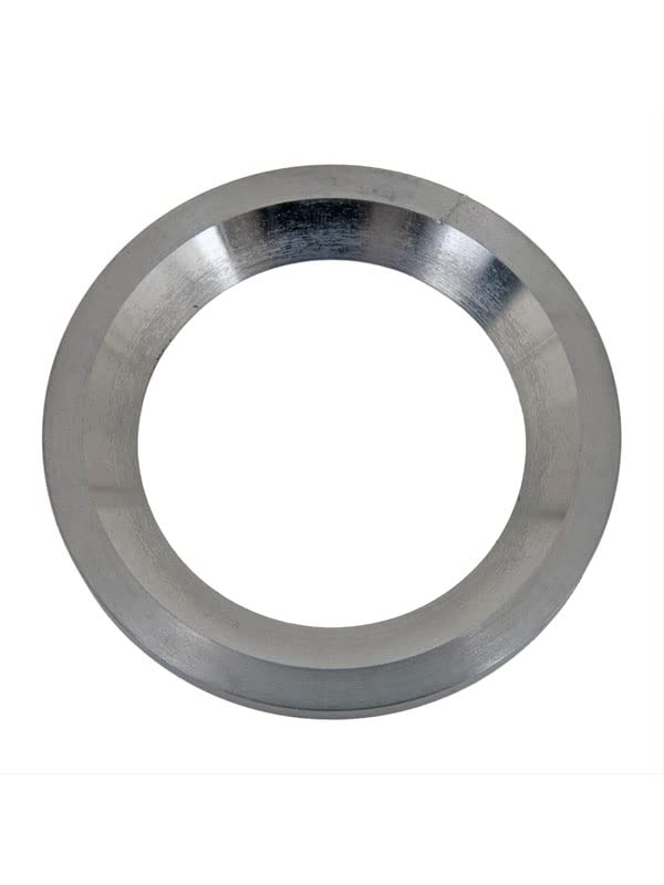 300-12998 Wilwood SPACER,BEARING,1.375x2.00x.167 THK