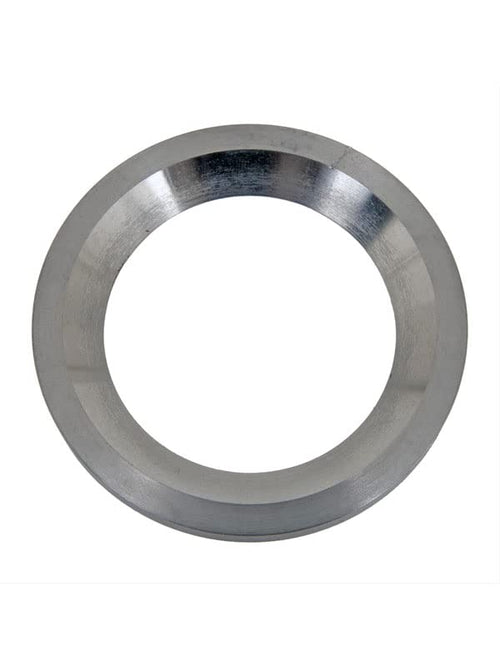 300-12998 Wilwood SPACER,BEARING,1.375x2.00x.167 THK