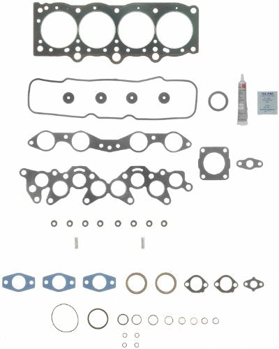 HS FEL-PRO 9148 PT Head Gasket Set