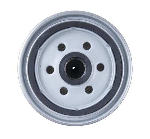 Fuel Filter MAHLE KC 18