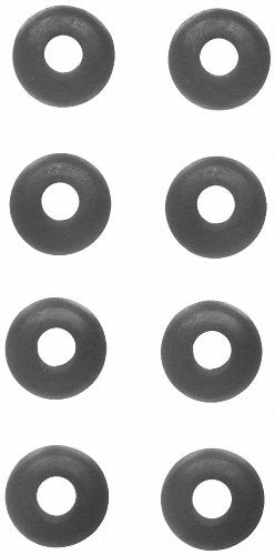 Valve Stem Seal Set FEL-PRO SS 12764