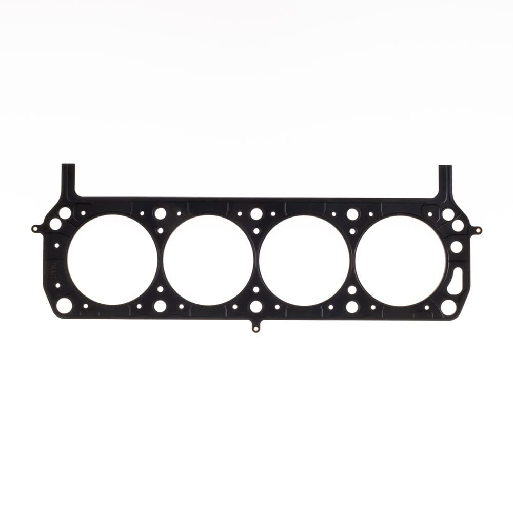 C5481-040 Cometic Head Gasket