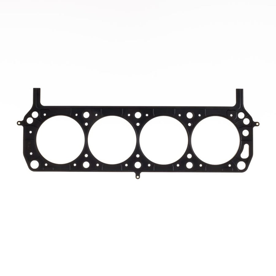 C5481-040 Cometic Head Gasket