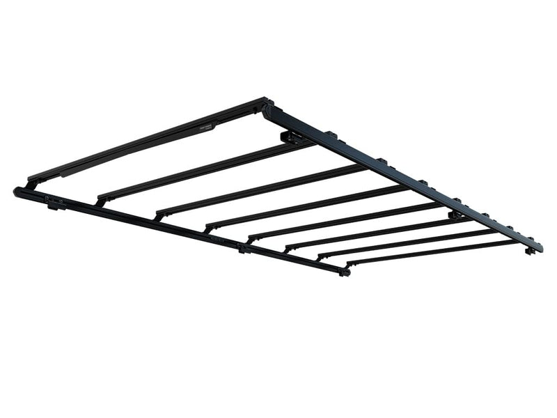Slimpro Front Runner Van Rack Kit Compatible with RAM Pro Master 3500 (136” WB/High Roof) (2014-Current)