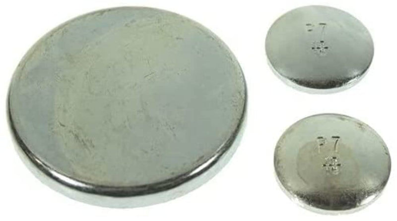 MPE-821R Melling Freeze Plug Kit