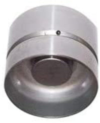 JB-6051 Melling Engine Valve Lifter