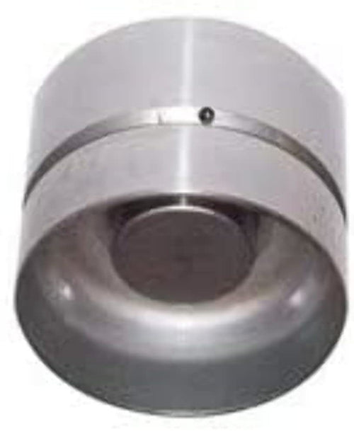 JB-6051 Melling Engine Valve Lifter