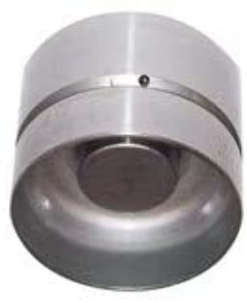JB-6051 Melling Engine Valve Lifter