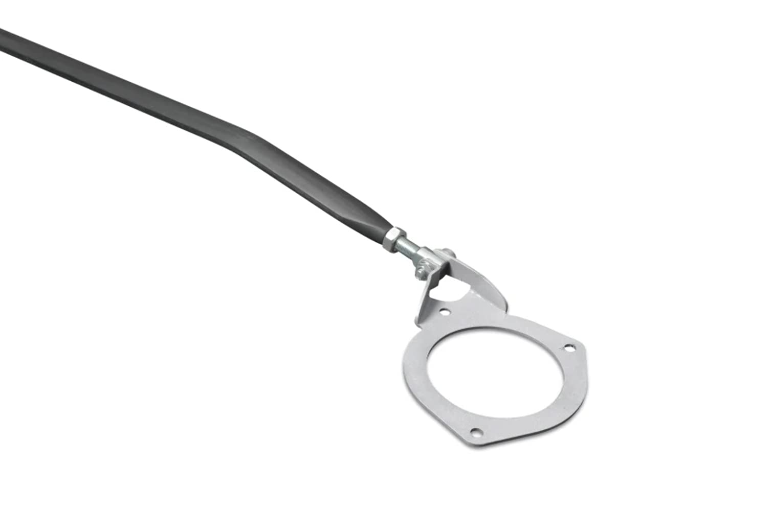 KSB637 Whiteline Front Strut Tower Brace