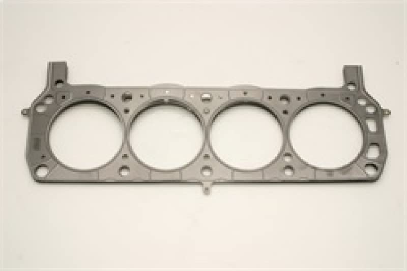 C5512-030 Cometic Head Gasket
