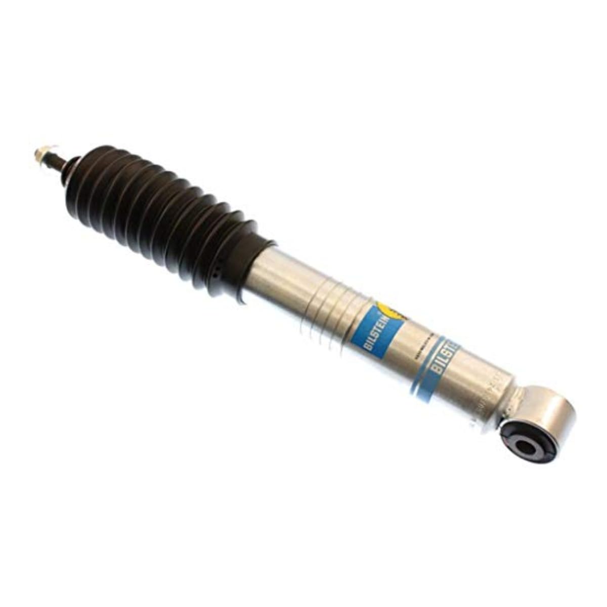 5100 Series Bilstein Rear Shock for Nissan Xterra 2WD , Black
