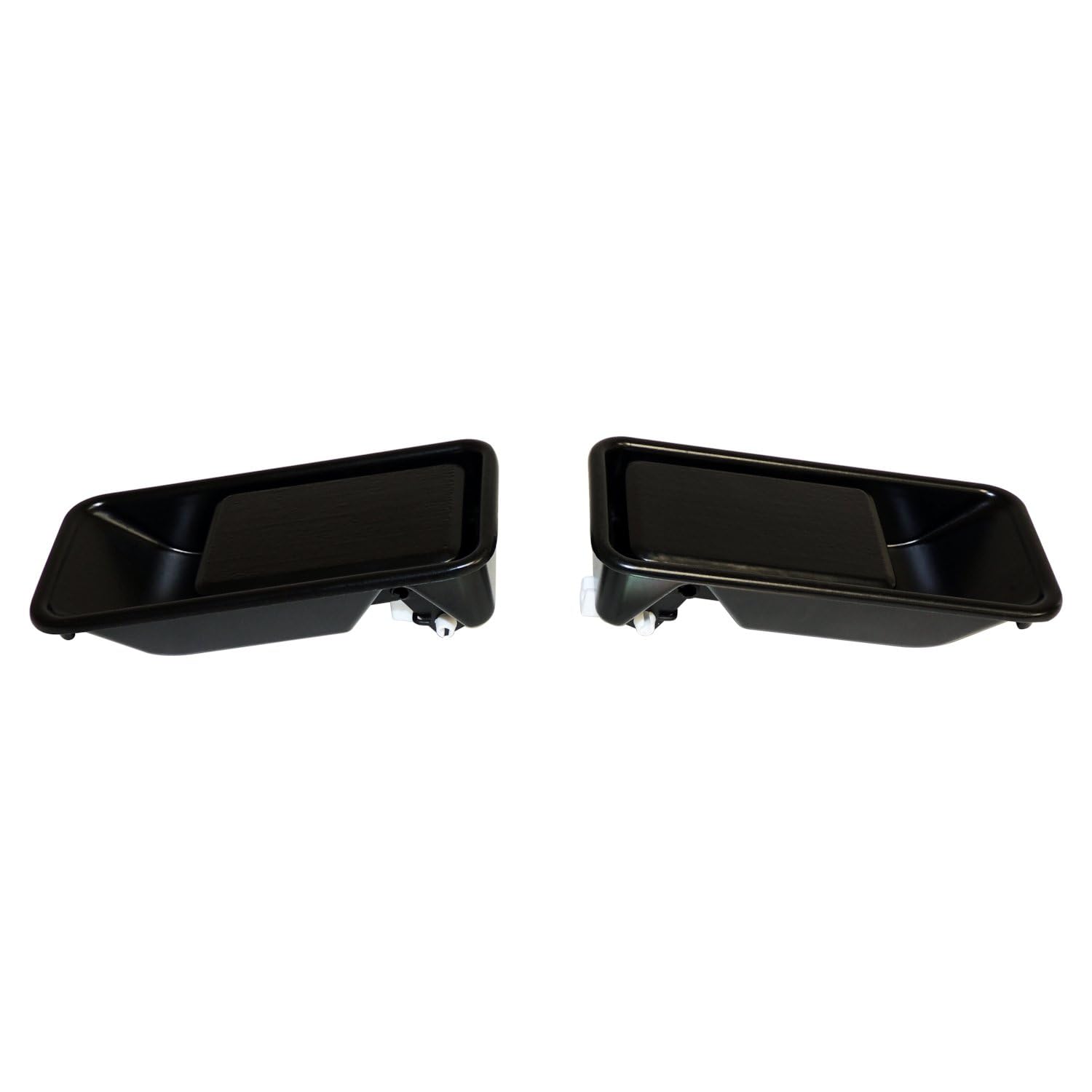 Automotive Crown Door Handle Kit
