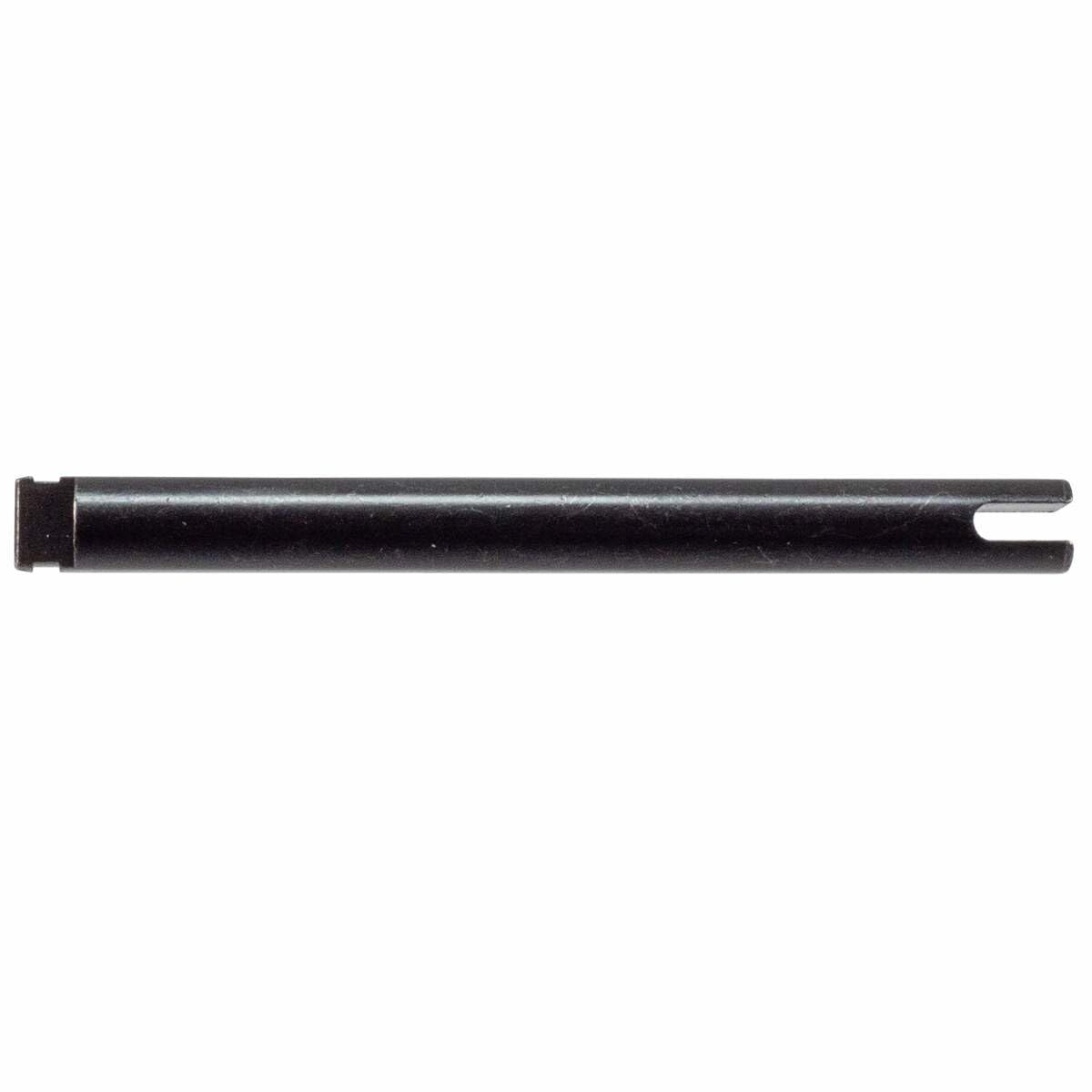 Intermediate Melling Drive Shaft IS-55D