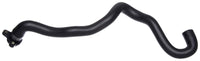 Gates 24733 Genuine Premium Modular Coolant Hose