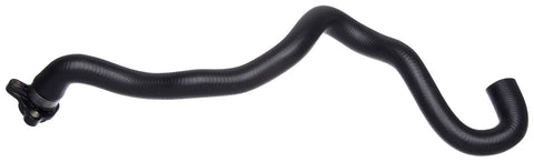 Gates 24733 Genuine Premium Modular Coolant Hose