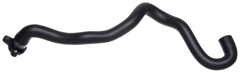 Gates 24733 Genuine Premium Modular Coolant Hose